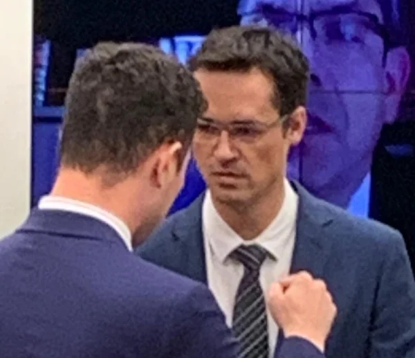 Deltan Dallagnol