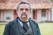 José Dumont