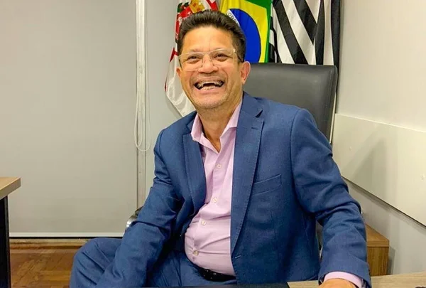 A proposta do vereador Isac Félix (PL) é que o Dia da Harmonização Facial seja comemorado em 29 de janeiro