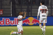 São Paulo recebe o Corinthians para o clássico Majestoso.