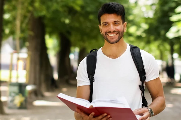Inclusão eleva número de negros no ensino superior