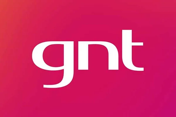 Com cortes e unificação, grade do GNT passará por transformação