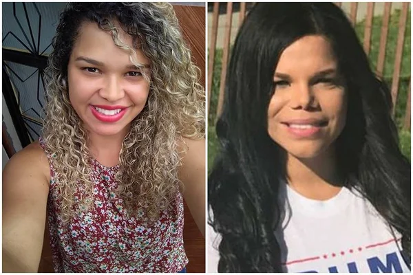 Eduardo Gomes e Irajá Abreu são eleitos senadores por Tocantins