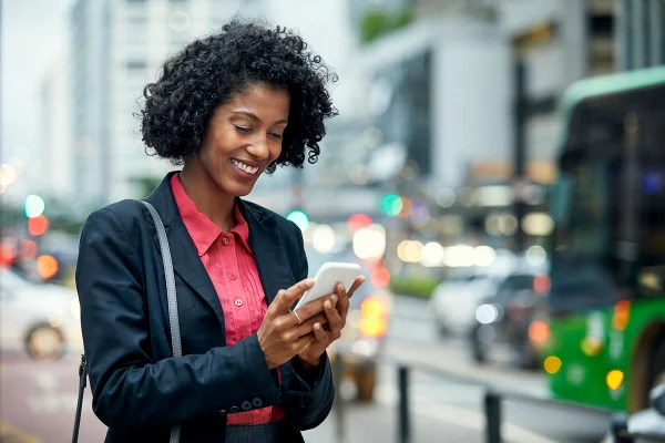 Claro lança planos de internet com velocidades até 500MB