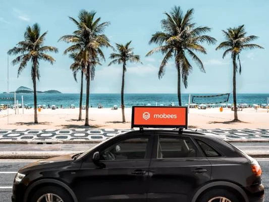 Investimentos de mídia Out Of Home seguem em alta