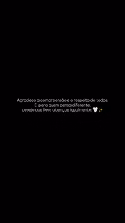Amanda Kimberlly expõe conversas com Bruna Biancardi após foto de Mavie e Helena ser apagada