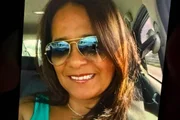 Berenice Ramos de Aguiar Faria Berenice Ramos de Aguiar Faria