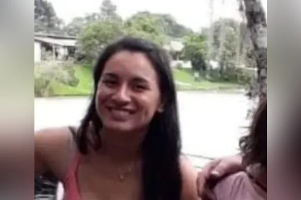 Jovem de 28 anos morre por complicações da Covid-19 em Curitiba