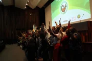Defensoria Pública abre inscrições para o 5º Seminário na Luta Antirracista - imagem 5 Defensoria Pública abre inscrições para o 5º Seminário na Luta Antirracista - imagem 5