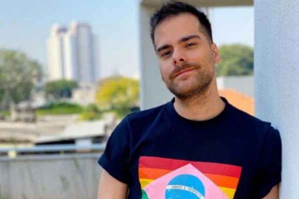 PEDRO HMC