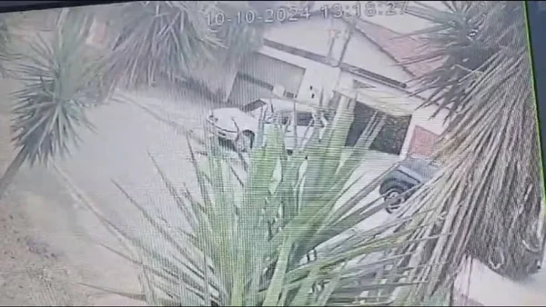 imagem colorida mulher sequestrada e torturada em goiania