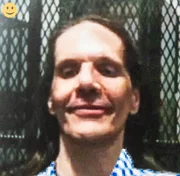 Ele matou a ex-namorada Ele matou a ex-namorada