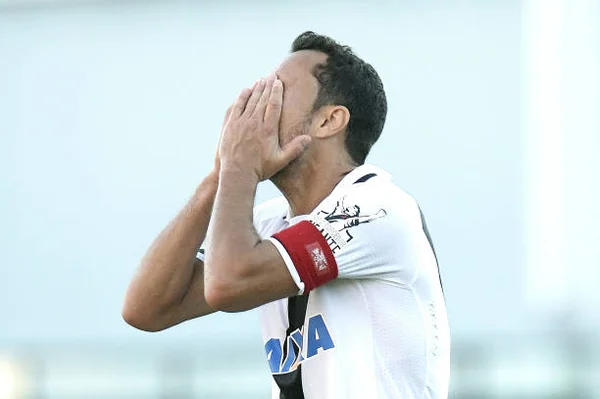Três razões para crer que o Vasco garante volta à Série A esta semana