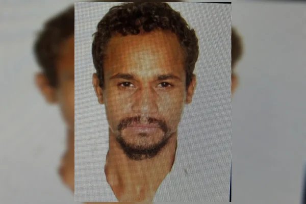 Saiba quem é homem que morreu baleado em invasão perto da UnB