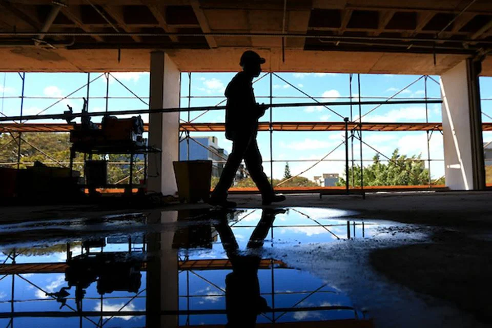 Agências do trabalhador oferecem 129 vagas de emprego no DF Agências do trabalhador oferecem 129 vagas de emprego no DF