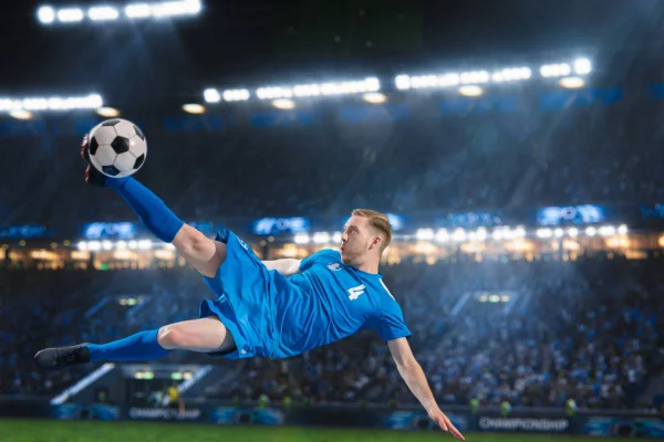 odds-artilheiro-copa-do-mundo