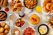 O consumo excessivo de açúcar pode levar ao aumento de peso, diabetes, hipertensão e outros problemas de saúde