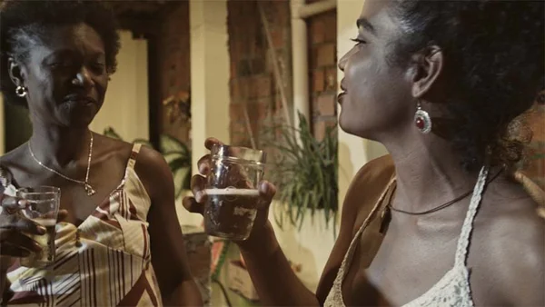 Festival de Brasília abre espaço para mulheres nesta segunda