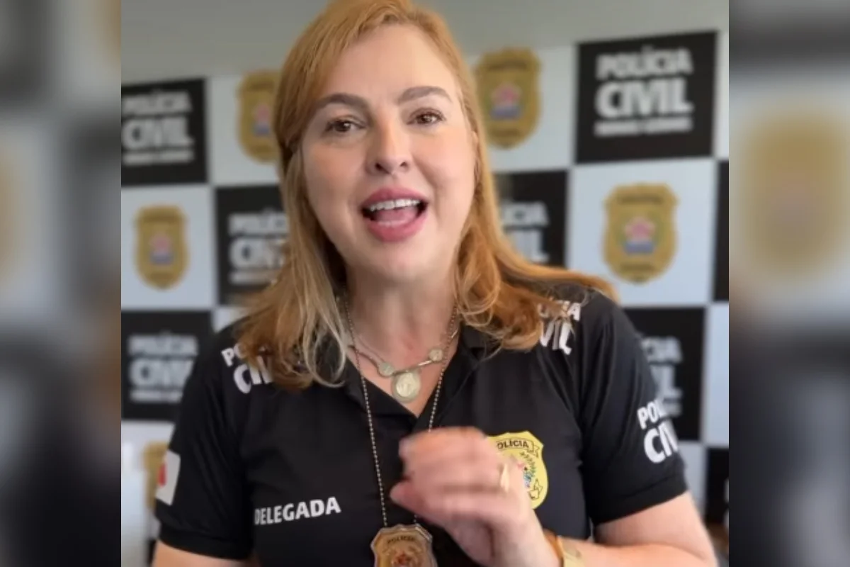 Polícia Civil anuncia autorização de concurso com 3 mil vagas em MG