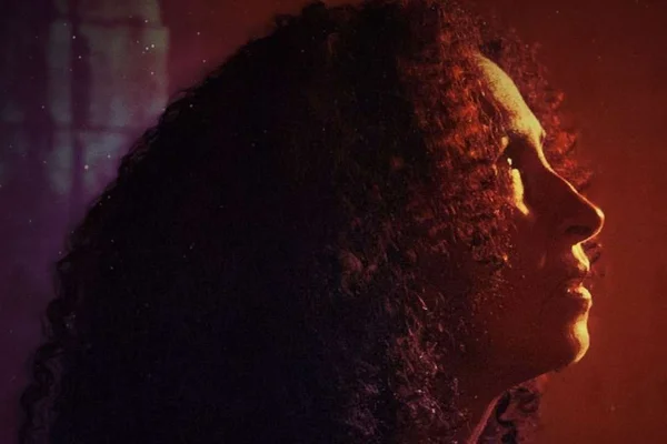 Conheça os dois filmes brasileiros selecionados para o festival Sundance 2021