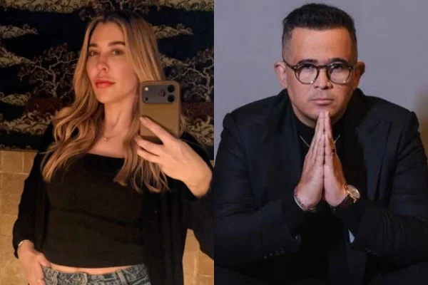 Mãe dos filhos de Bruno Avelar faz forte desabafo: “Cumprirei a promessa”