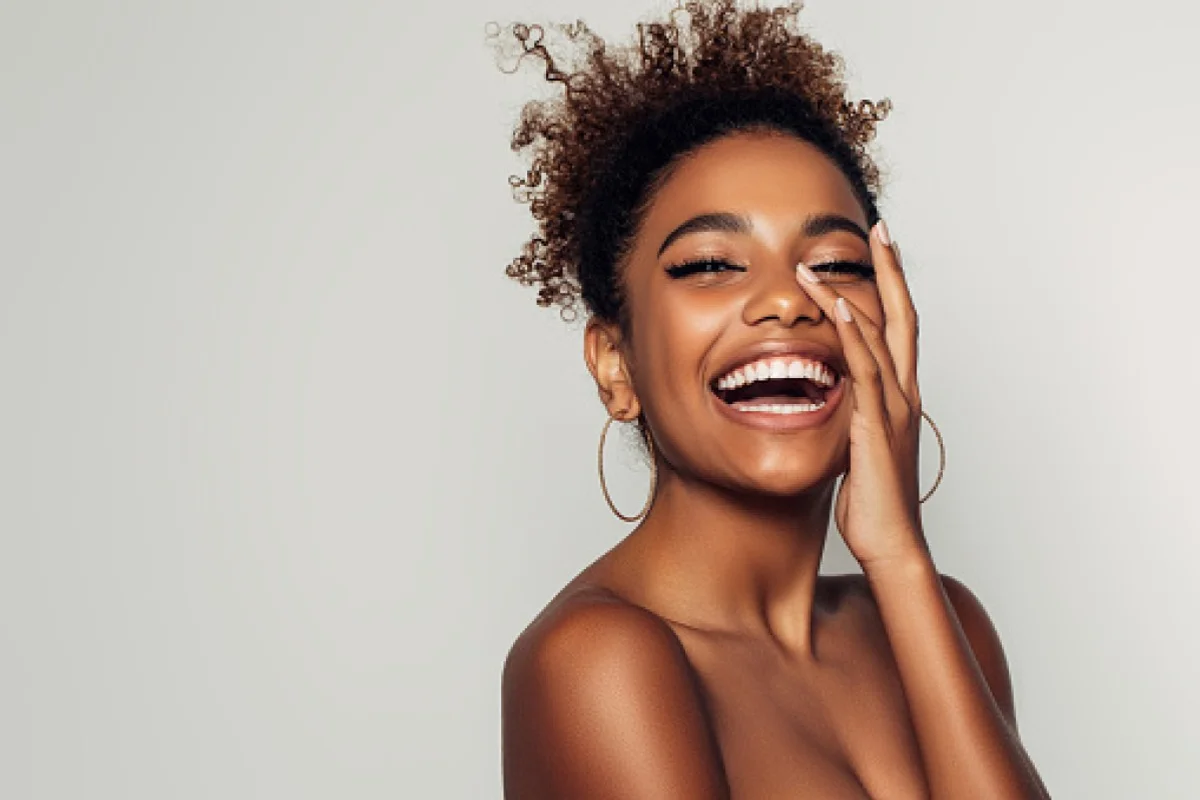 Com colágeno e proteína: 7 ótimos alimentos para deixar a pele linda