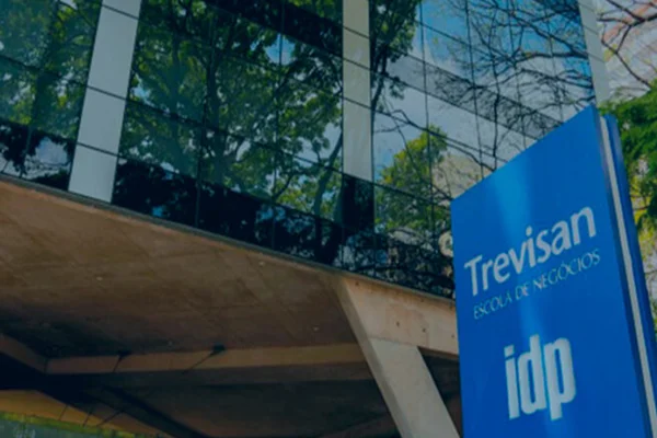 IDP São Paulo debate soberania digital, IA e geopolítica