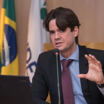 BNDES corta apoio a usinas a carvão: “Nosso foco é em outros combustíveis”, diz diretor