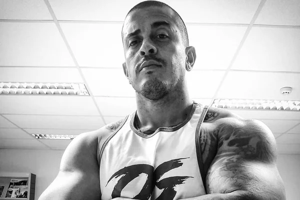 Tacio Gomes