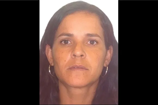 Dupla que ameaçava e extorquia vizinhos em assentamento no DF está foragida - destaque galeria Dupla que ameaçava e extorquia vizinhos em assentamento no DF está foragida - destaque galeria