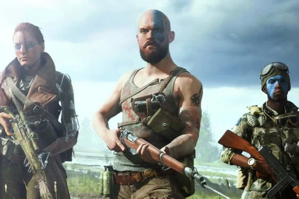 Veja quais são os jogos gratuitos da Playstation Plus em maio