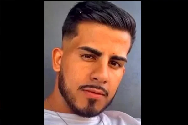 Caminhoneiro desaparecido é encontrado morto pela família no Entorno