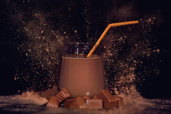 Smoothie