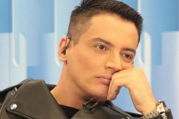 Leo Dias expõe tudo sobre saída do SBT e garante: “Acabou de vez”