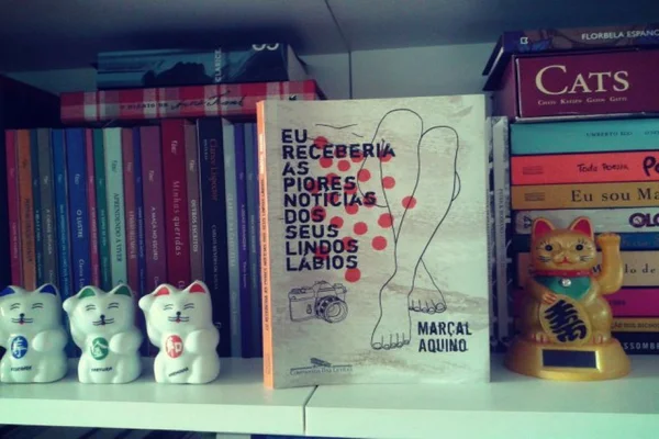 Romances Brasileiros