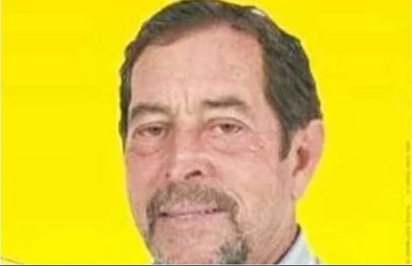 Novo Odorico? Prefeito morre e “inaugura” cemitério