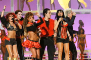 RBD