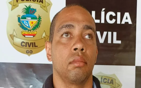 goias coordenador de igreja suspeito de estupro