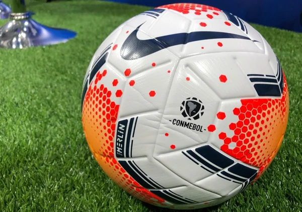 Libertadores 2020: confira o calendário de jogos dos brasileiros