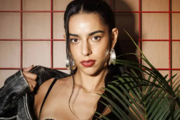 Marina Sena
