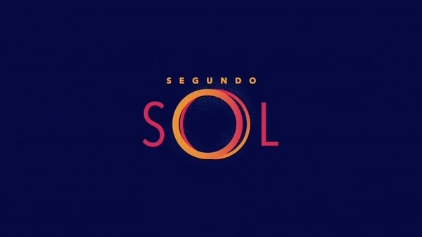 Em Segundo Sol, Karola descobre ser filha de Laureta: “Devia te matar”