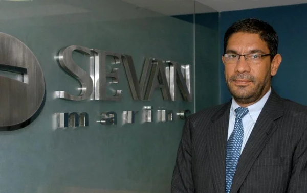 Tribunal europeu nega extradição de operador da Lava Jato