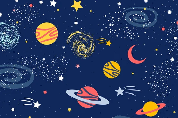 Astrologia da Depressão fala o pior lado de cada signo e como melhorar