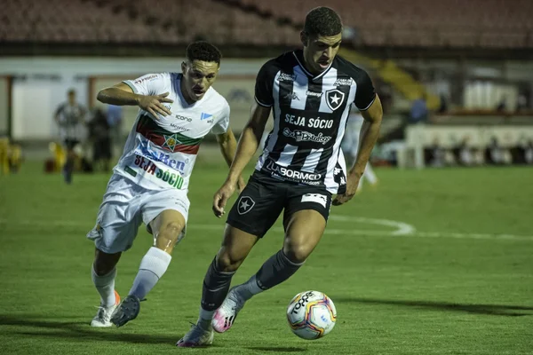 Botafogo