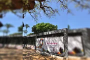Primeira Casa da Mãe Atípica do país é inaugurada no Parque da Cidade - imagem 4 Primeira Casa da Mãe Atípica do país é inaugurada no Parque da Cidade - imagem 4