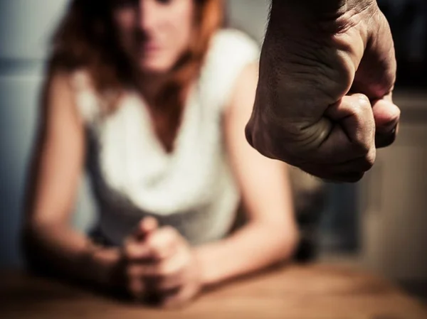 STJ decide que ação em crimes de agressão a mulher é incondicionada