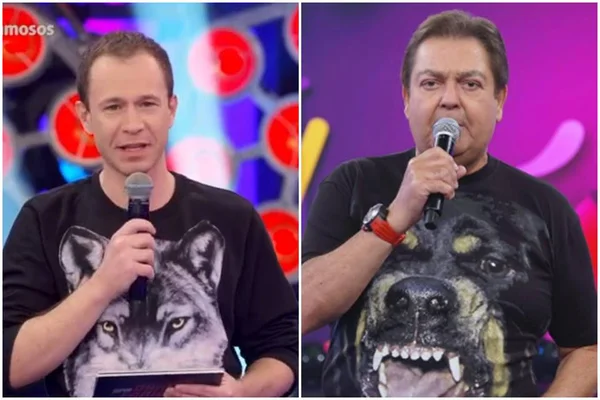 Funcionários da Globo voltam a ser assombrados com onda de demissões