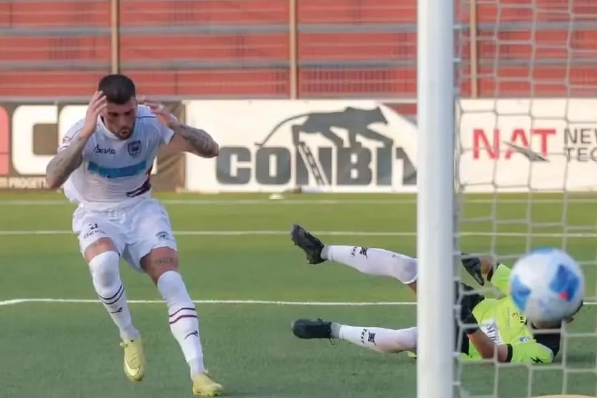 Disputa de pênaltis na Copa da Itália termina com 42 cobranças