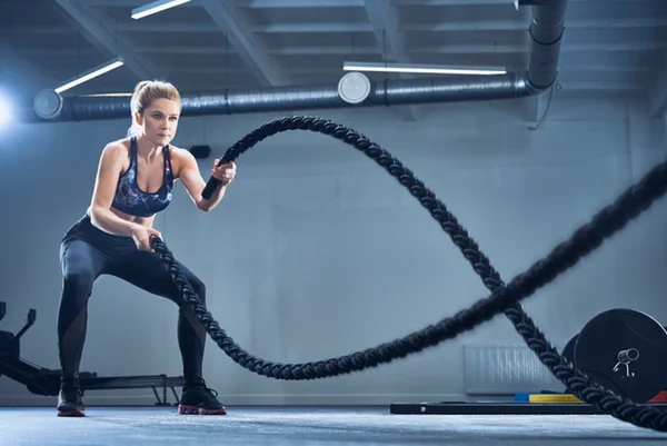 Crossfit gera mais risco de lesão no corpo? Ortopedista esclarece