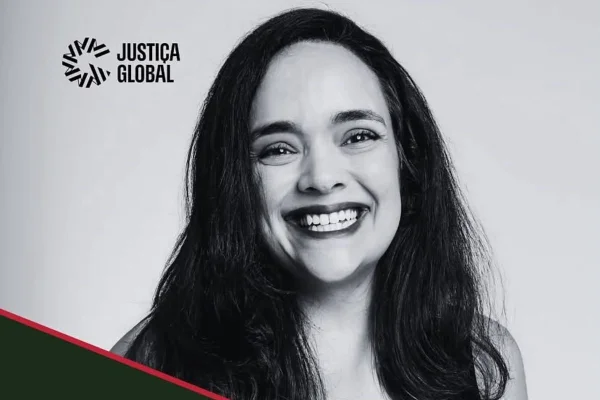Diretora-adjunta que atuou no caso Marielle Franco é velada nesta terça